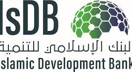 Islamic Development Bank